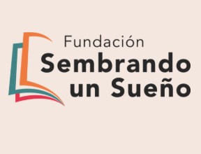 Sembrando un Sueño